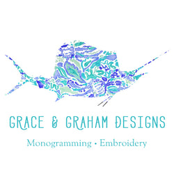 Graceandgrahamdesigns