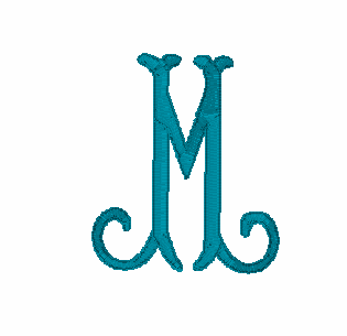 Single Etruscan