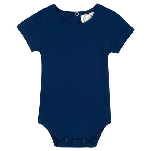 Baby Boy Onesie