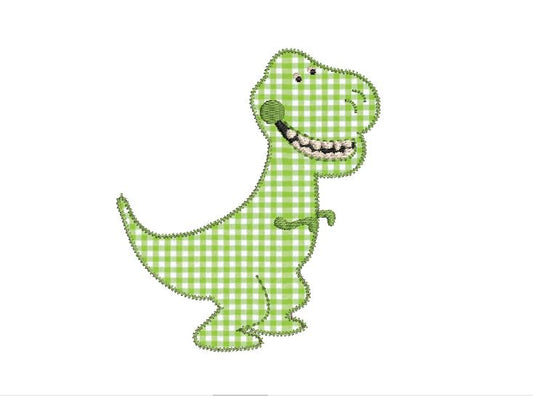 Custom Design